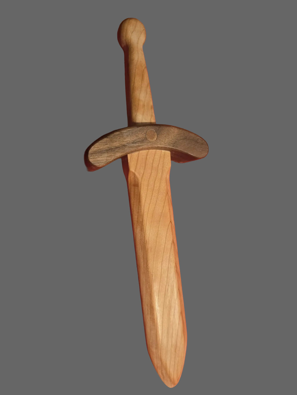 Wooden Dagger
